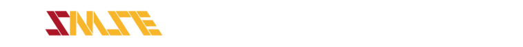 世界杯官网